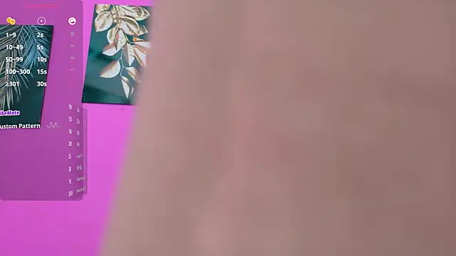 Testingdaddyy online show from 09-23-25, 12:45