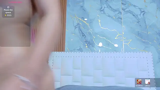 Testingdaddyy online show from 02-28-26, 01:00