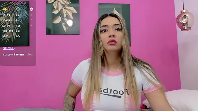 Testingdaddyy online show from 09-19-25, 01:15