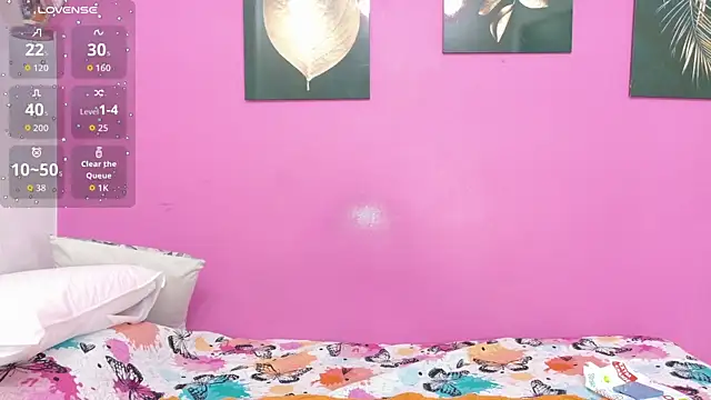 Testingdaddyy online show from 11-02-25, 12:21