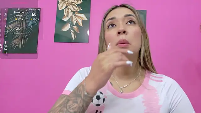 Testingdaddyy online show from 11-20-25, 12:50