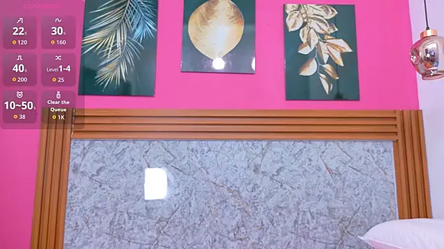 Testingdaddyy online show from 12-17-25, 12:43