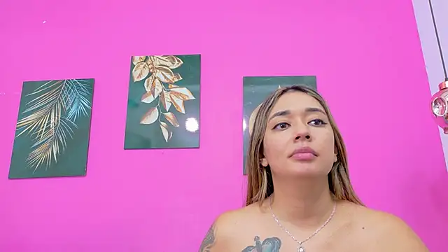 Testingdaddyy online show from 11-27-25, 12:49