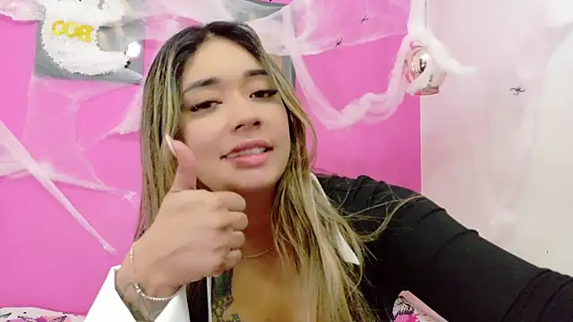 Testingdaddyy online show from 10-13-25, 12:51