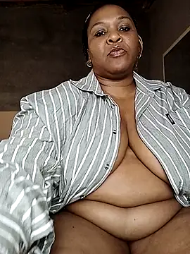 Moretl online show from 02-15-26, 12:48