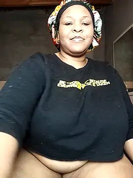 Moretl online show from 03-05-26, 09:33