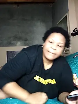 Moretl online show from 03-06-26, 07:09