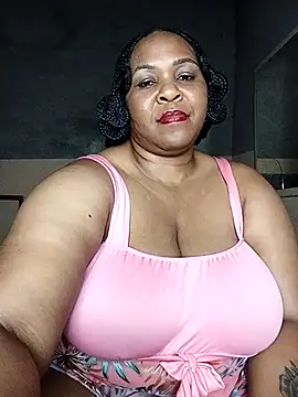 Moretl online show from 04-04-26, 09:54