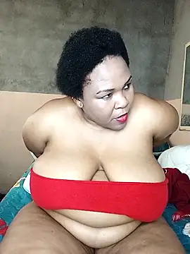 Moretl online show from 11-30-25, 11:55