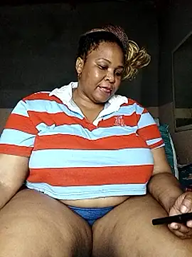 Moretl online show from 02-19-26, 10:40