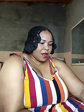 Moretl online show from 04-04-26, 09:49