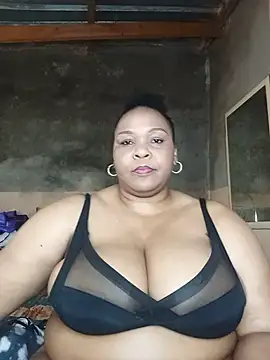 Moretl online show from 06-19-26, 11:16