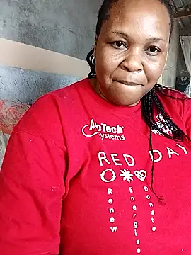 Moretl online show from 10-24-25, 10:03