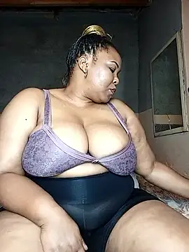 Moretl online show from 02-17-26, 10:40