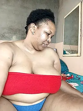 Moretl online show from 11-06-25, 09:46