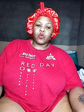 Moretl online show from 11-21-25, 08:41