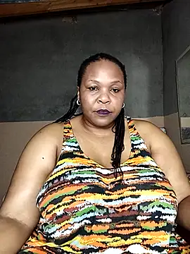 Moretl online show from 10-25-25, 08:42