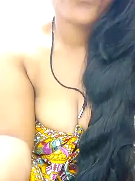 jaanu sex girl online show from 09-24-25, 03:57