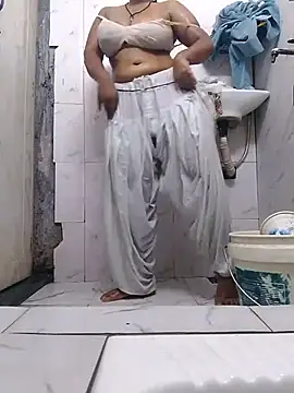 jaanu sex girl online show from 09-29-25, 12:11