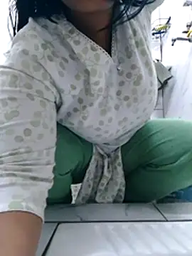 jaanu sex girl online show from 11-27-25, 08:59