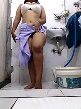 jaanu sex girl online show from 11-01-25, 05:14