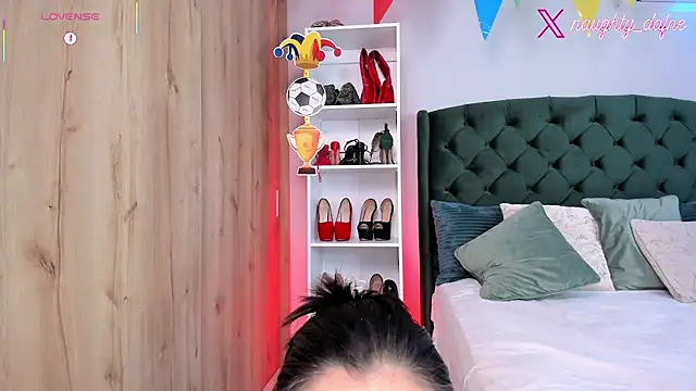 naughty fun room online show from 06-24-26, 11:02