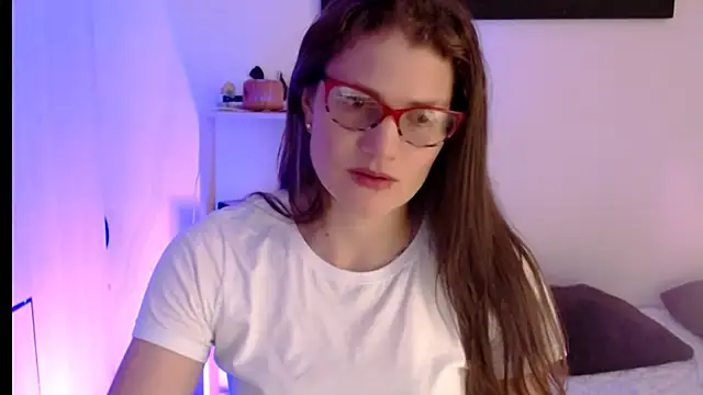 Camila-ventura online show from 07-29-26, 01:21