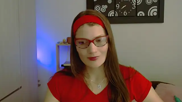Snapshot of Camila-ventura chatting on 05-20-26, 12:02 Camila-ventura online show from 05-20-26, 12:02