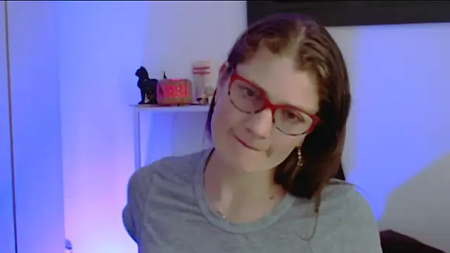 Snapshot of Camila-ventura chatting on 05-11-26, 04:04 Camila-ventura online show from 05-11-26, 04:04