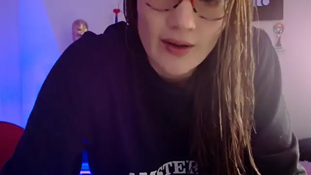 Camila-ventura online show from 07-12-26, 01:23