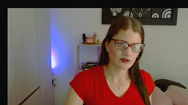 Camila-ventura online show from 05-07-26, 07:28