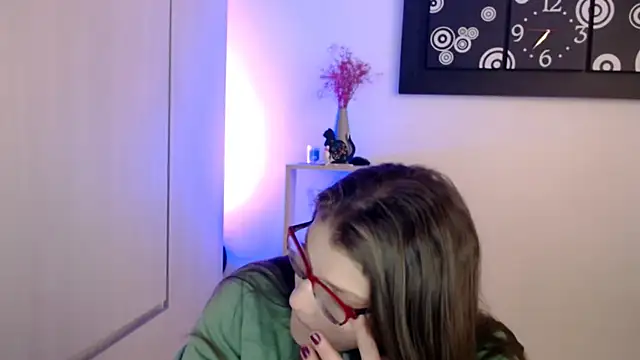 Camila-ventura online show from 02-24-26, 07:37