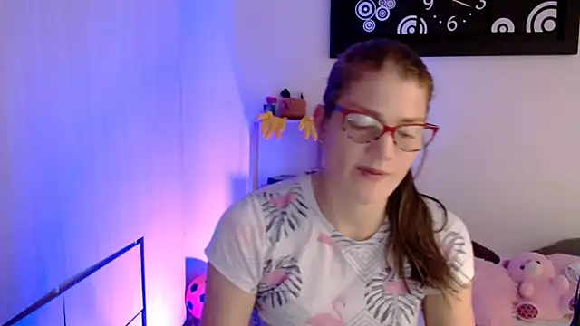 Camila-ventura online show from 07-20-26, 01:24