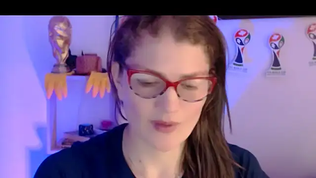 Camila-ventura online show from 07-06-26, 01:07