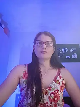 Camila-ventura online show from 07-23-26, 01:19