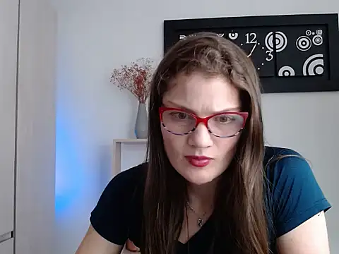 Camila-ventura online show from 10-07-25, 01:06