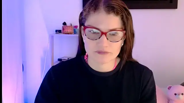 Camila-ventura online show from 07-26-26, 01:40