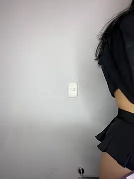 Maddy w online show from 03-15-26, 03:24