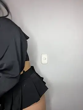 Maddy w online show from 03-01-26, 03:39