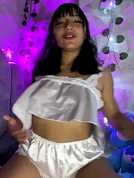 Maddy w online show from 11-26-25, 03:39