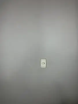 Maddy w online show from 11-23-25, 03:49