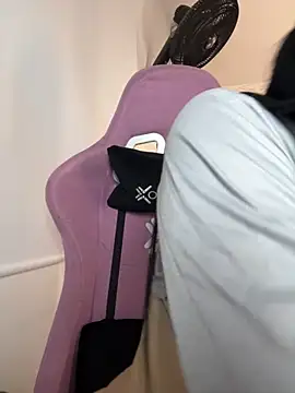 lucy grey25 online show from 03-14-26, 04:46