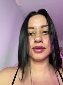 lucy grey25 online show from 04-01-26, 08:50