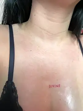 lucy grey25 online show from 04-01-26, 11:55