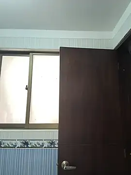 lucy grey25 online show from 03-21-26, 04:22