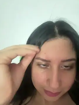 Snapshot of lucy_grey25 chatting on 01-31-26, 07:12 lucy grey25 online show from 01-31-26, 07:12