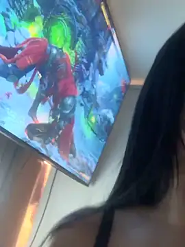 lucy grey25 online show from 11-24-25, 07:36