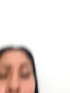 lucy grey25 online show from 11-03-25, 04:21