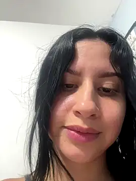 lucy grey25 online show from 12-05-25, 02:00