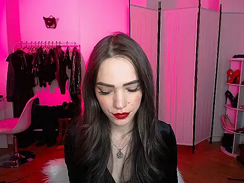 Snapshot of AlienaMoore chatting on 03-04-26, 04:59 AlienaMoore online show from 03-04-26, 04:59